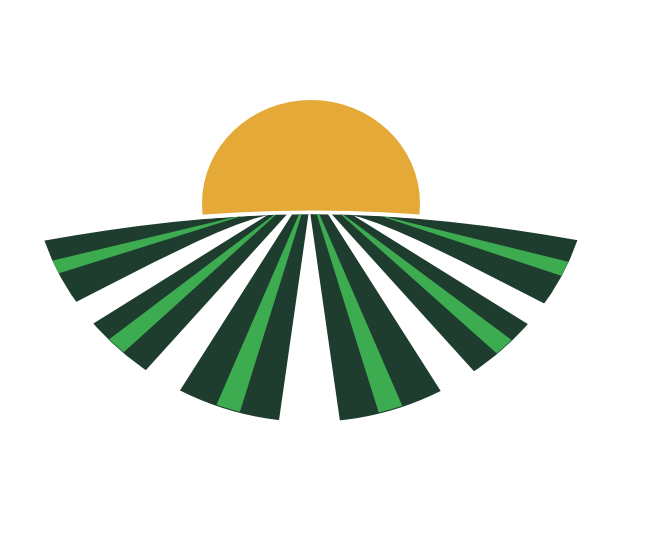 New Horizon Precision Logo